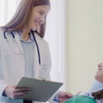 DOCTOR – PATIENT CONVERSATION: NEED FOR URGENT REVIVAL