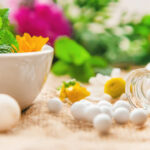 HOMOEOPATHY – THE HOLISTIC HEALING SCIENCE: AN OVERVIEW