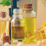 WHY YOU SHOULD CHOOSE HOMOEOPATHY IN SEASONAL ILLNESSES!